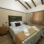 T2 * Estoraos (Viana do Castelo)