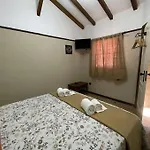 Feriehus T2 Estoraos (Viana do Castelo)