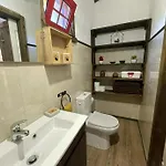 T2 * Estoraos (Viana do Castelo)