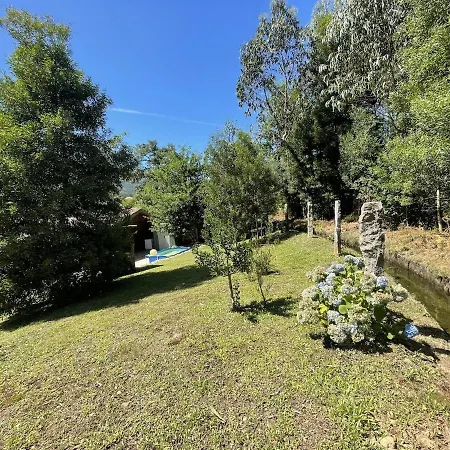 T2 * Estoraos (Viana do Castelo)