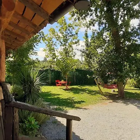 T2 Feriehus Estoraos (Viana do Castelo)