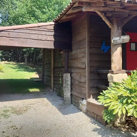 T2 Estoraos (Viana do Castelo)