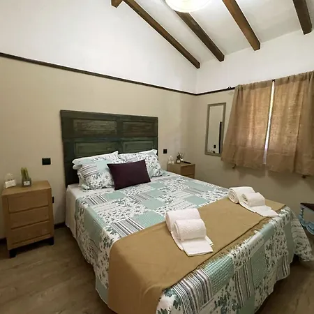 T2 * Estoraos (Viana do Castelo)