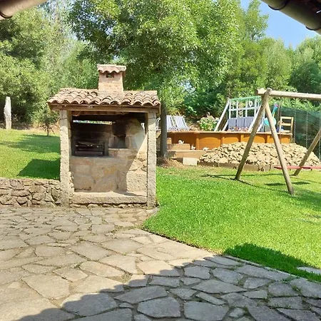 T2 Estoraos (Viana do Castelo)