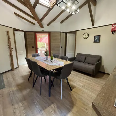 T2 * Estoraos (Viana do Castelo)