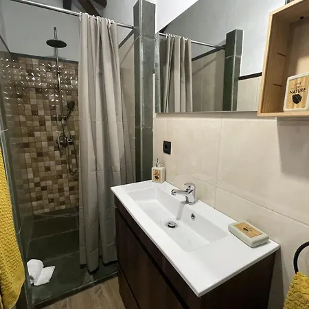 Dom wakacyjny T2 Estoraos (Viana do Castelo)