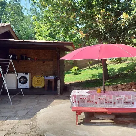 T2 * Estoraos (Viana do Castelo)