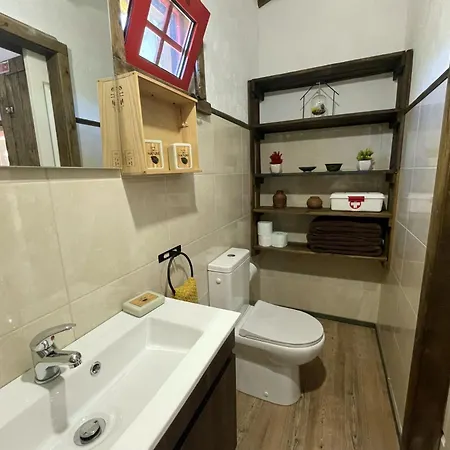 T2 * Estoraos (Viana do Castelo)