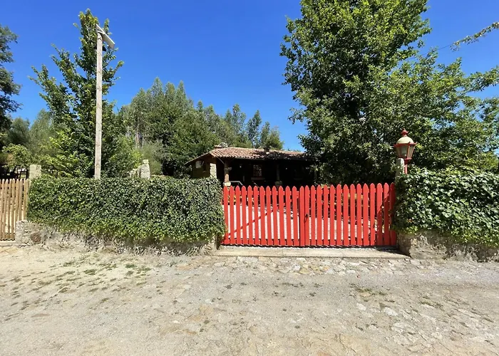 T2 بيت للعطل *