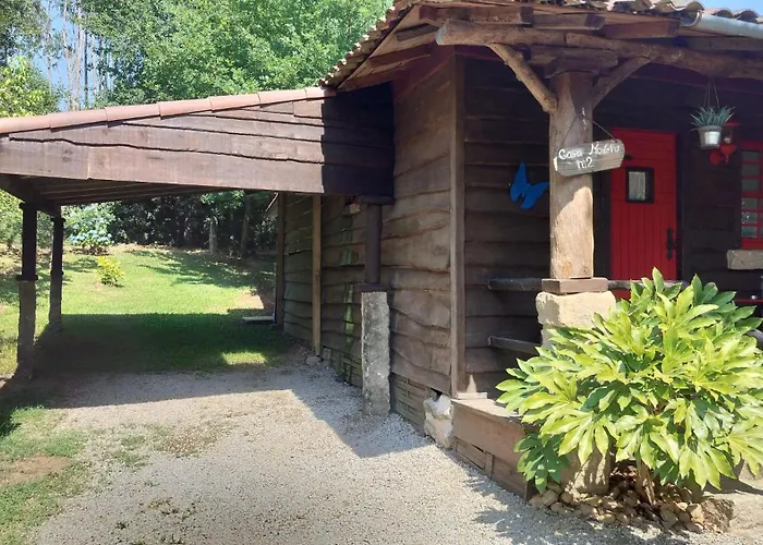 T2 Estoraos (Viana do Castelo)