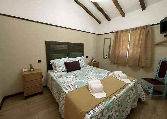 T2 * Estoraos (Viana do Castelo)