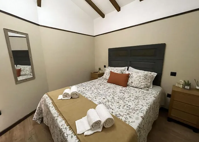 T2 بيت للعطل