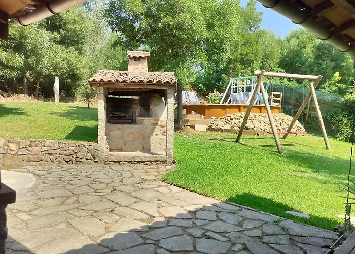 T2 Estoraos (Viana do Castelo)