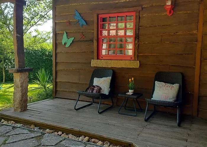 T2 بيت للعطل