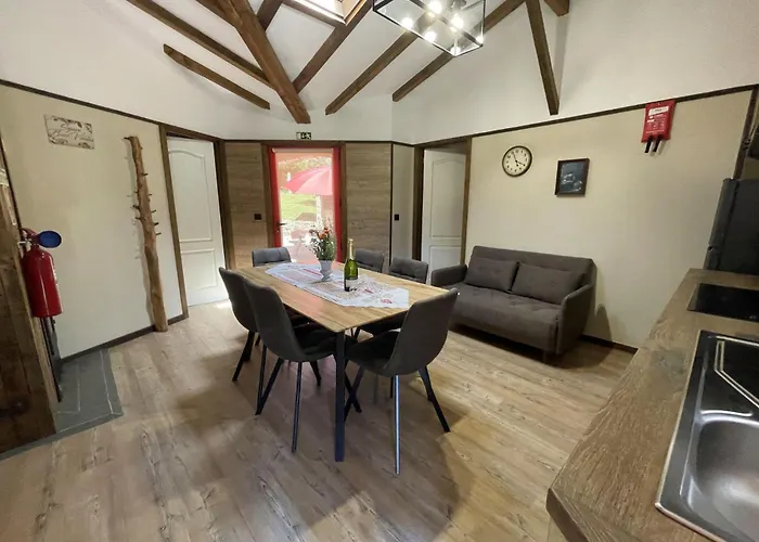 T2 * Estoraos (Viana do Castelo)