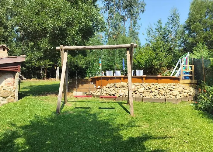 T2 بيت للعطل