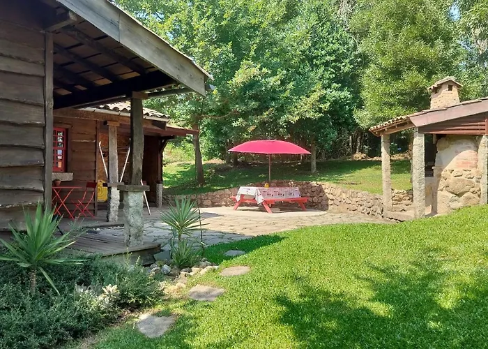 بيت للعطل T2 *