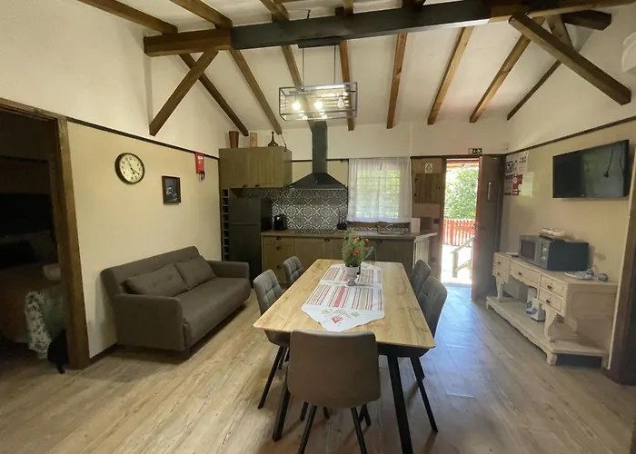 T2 Estoraos (Viana do Castelo)