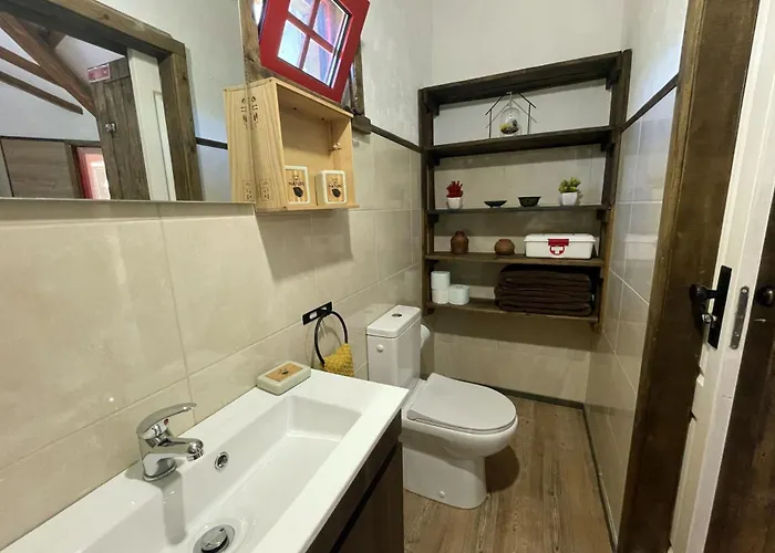 T2 * Estoraos (Viana do Castelo)